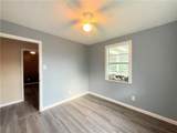 1010 Range Street - Photo 15