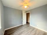 1010 Range Street - Photo 16