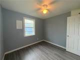 1010 Range Street - Photo 17