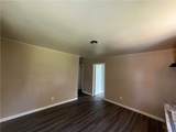 1010 Range Street - Photo 18