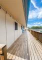 2527 Us Highway 281 - Photo 7