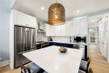 125 Market Street - Photo 10