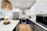 125 Market Street - Photo 11