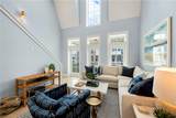 125 Market Street - Photo 12