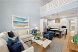 125 Market Street - Photo 13