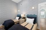 125 Market Street - Photo 14