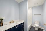 125 Market Street - Photo 15
