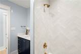 125 Market Street - Photo 16