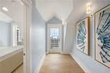 125 Market Street - Photo 17