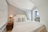 125 Market Street - Photo 18