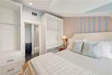 125 Market Street - Photo 19