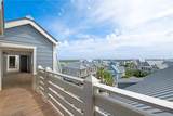 125 Market Street - Photo 20