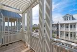 125 Market Street - Photo 21