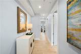 125 Market Street - Photo 4