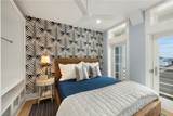 125 Market Street - Photo 5