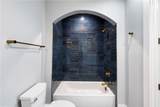 125 Market Street - Photo 8