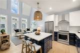 125 Market Street - Photo 9