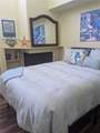 14300 Padre Island Drive - Photo 20