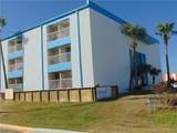 14300 Padre Island Drive - Photo 1