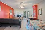 14300 Padre Island Drive - Photo 12