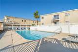 14300 Padre Island Drive - Photo 6