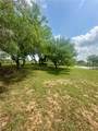 4345 Fm 799 - Photo 12