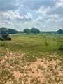 4345 Fm 799 - Photo 19