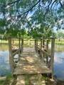 4345 Fm 799 - Photo 8
