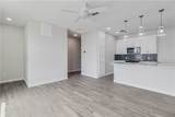 603 Avenue G - Photo 11
