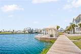408 Coastline Drive - Photo 7