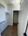 603 Avenue G - Photo 10