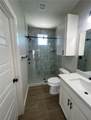 603 Avenue G - Photo 11