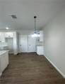 603 Avenue G - Photo 14