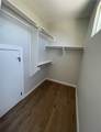 603 Avenue G - Photo 20