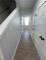 603 Avenue G - Photo 23