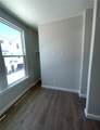 603 Avenue G - Photo 28