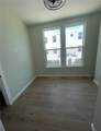 603 Avenue G - Photo 29