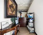 5133 Weber - Photo 8