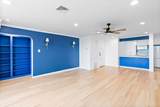 1400 Ocean Drive - Photo 3