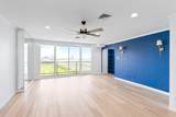 1400 Ocean Drive - Photo 4