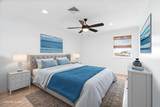 1400 Ocean Drive - Photo 9