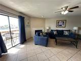 15425 Fortuna Bay Drive - Photo 4