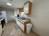 15425 Fortuna Bay Drive - Photo 7