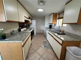 15425 Fortuna Bay Drive - Photo 8