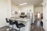 14904 Village Beach Drive - Photo 10