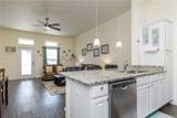 14904 Village Beach Drive - Photo 11