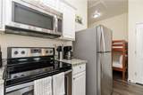 14904 Village Beach Drive - Photo 12