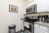 14904 Village Beach Drive - Photo 13