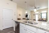 14904 Village Beach Drive - Photo 14
