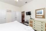 14904 Village Beach Drive - Photo 19